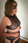 thumbnail_IMG_2592.jpeg