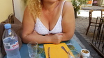 2016-08-2513.08.57.jpg