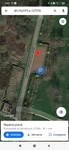 Screenshot_2021-05-04-15-07-39-906_com.google.android.apps.maps.jpg