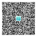 GuardingVision_device_QR_20220622101142159.jpg