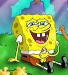 cf2_Spongebobanime_sex.jpg