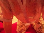 100_1202.JPG