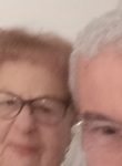 twinnnntoooo.jpg
