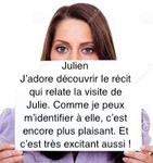 C'est quoi ton nom? - .jpg