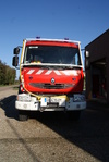 DSC04746.JPG