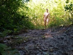 IMG_20200531_082317518.jpg