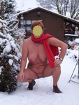 sneeuw011.jpg