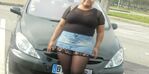 1745993773501i6.jpg