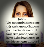 Et parfaits virtuoses - .jpeg