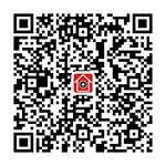 ProControl+_device_QR_20230104140919708.jpg