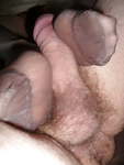 0036C63B-BA71-4AFB-AEE3-7402CF1F9B48.jpeg