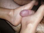 888FFCA6-2520-47A7-8C11-794BF35CF32B.jpeg
