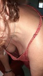 20200712_110426.jpg