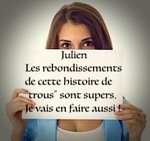 Il faut une perceuse - .jpeg