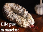 Jus.de.saucisse...jpg