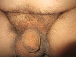 IMG_7067.JPG