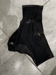 IMG_3745.jpeg