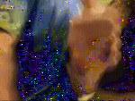 couple-entrain-de-bser-6.gif