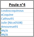 Poule04.PNG