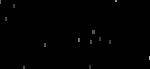 80345B85-DD03-4B31-9E5B-B7EADE518863.gif