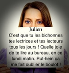 Mais c'est un plaisir - .jpeg