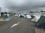 IMG_6474.jpeg