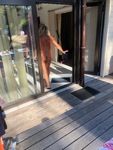 IMG_9621.jpeg