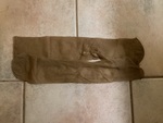 IMG_1313.jpeg