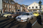 DSC04583.JPG
