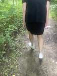IMG_3239.jpeg