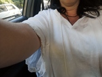 IMG_20190513_091037.jpg