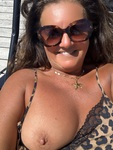 IMG_8577.jpeg