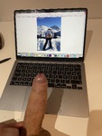 IMG_5083.jpeg