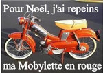 Ma.Mob.en.Rouge..jpg