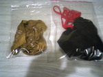 DSCF0010.JPG