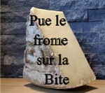 Bite.au.Frome...jpg