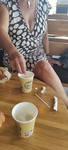 IMG_20240823_164832.jpg