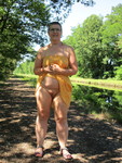 IMG_6482.JPG