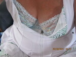 premiere-fois-1252067-4.JPG