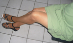 IMG0707.jpg