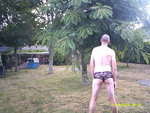 DSCF0007.JPG