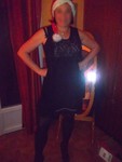 DSCF5363.JPG