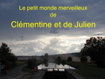 Nos belles histoires - .jpeg