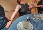 IMG-20250414-WA0004.jpg