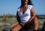 DSC_4416.JPG