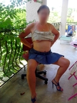 DSCF6496.JPG