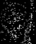 9C107A35-1E26-421D-9480-4F03445CCFC8.gif