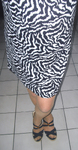 IMG8653.jpg