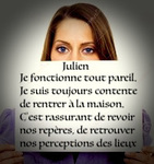 C'est vrai c'est bien - .jpeg