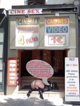 cine-nord-porno-paris02.jpg